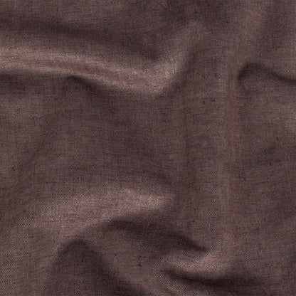 Polyester Microvelvet - Haze - British Imported
