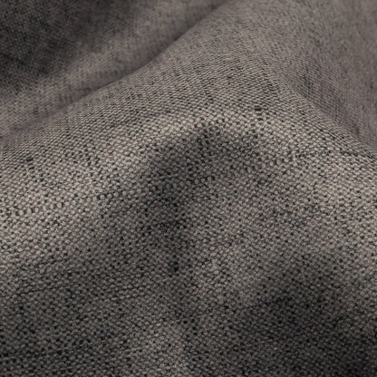 Polyester Microvelvet - Mercury - British Imported Detail