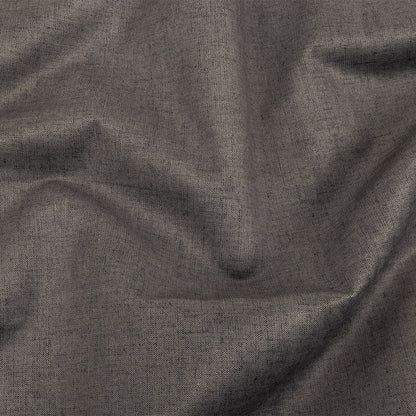 Polyester Microvelvet - Mercury - British Imported