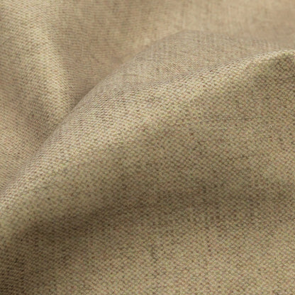 Polyester Microvelvet - Oyster - British Imported Detail