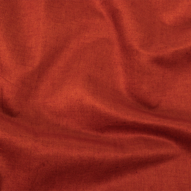 template--25130090922057__main-Polyester Microvelvet - Pomegranate - British Imported