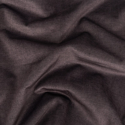 Polyester Microvelvet - Slate - British Imported