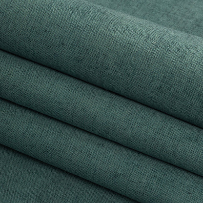 Polyester Microvelvet - Spa - British Imported Folded
