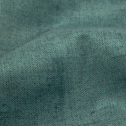 Polyester Microvelvet - Spa - British Imported Detail