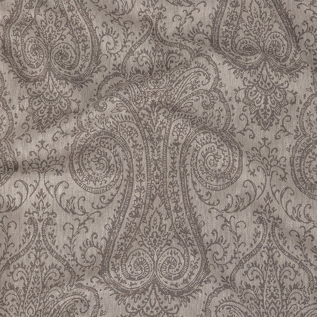 Drapery Jacquard - Pebble Damask - British Imported