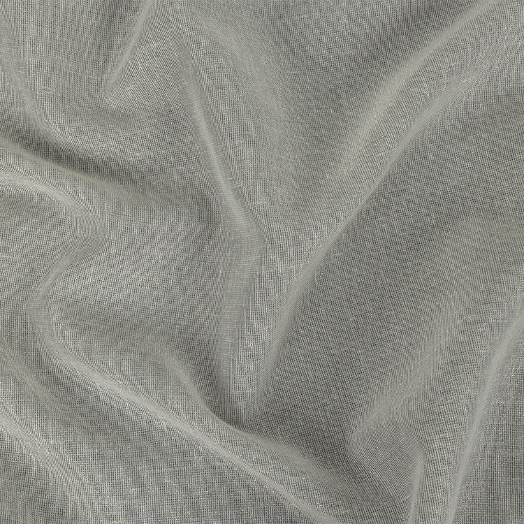template--25130090922057__main-Metallic Drapery Sheers 118" - Ice - British Imported