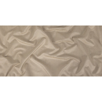 Metallic Drapery Woven - Linen - British Imported Full