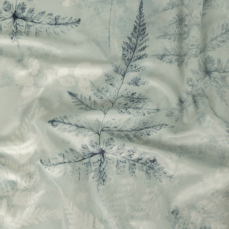 template--25130090922057__main-Polyester Knit Microvelvet - Alpine - British Imported