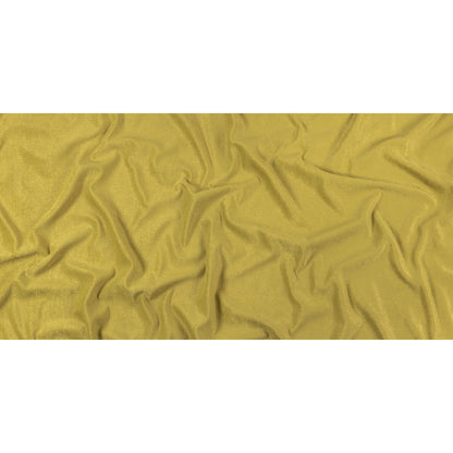 Micro Polyester Chenille - Avacado - British Imported Full