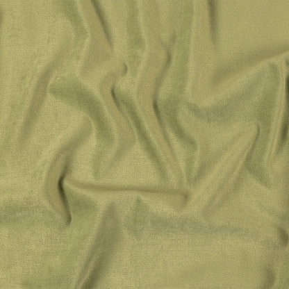 Micro Polyester Chenille - Meadow - British Imported