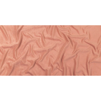 Micro Polyester Chenille - Rose - British Imported Full