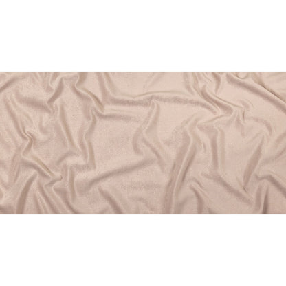 Micro Polyester Chenille - Shell - British Imported Full