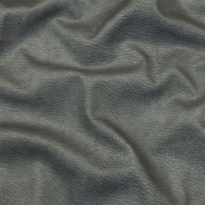 Polyester Microvelvet - Stone Abstract - British Imported