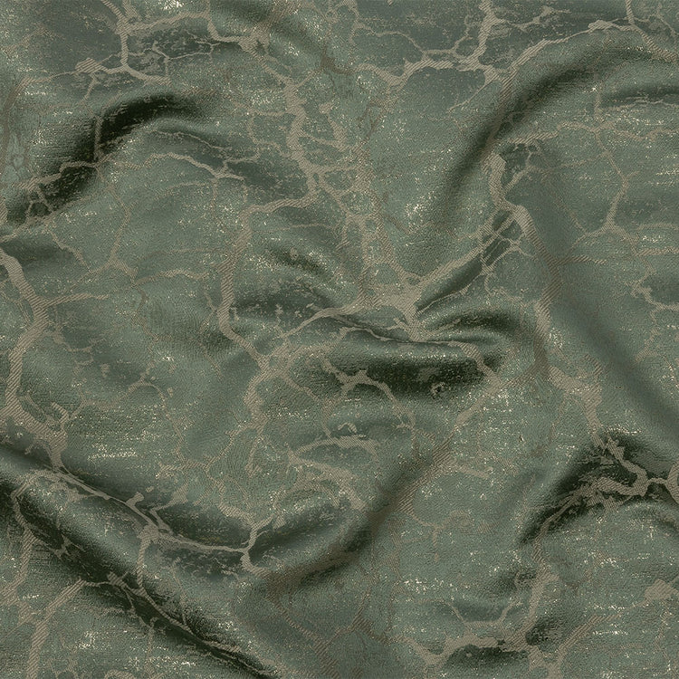 template--25130090922057__main-Metallic Drapery Jacquard - Spa Marble Veins - British Imported
