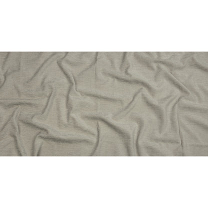 Polyester Upholstery Chenille - Dove - British Imported Full