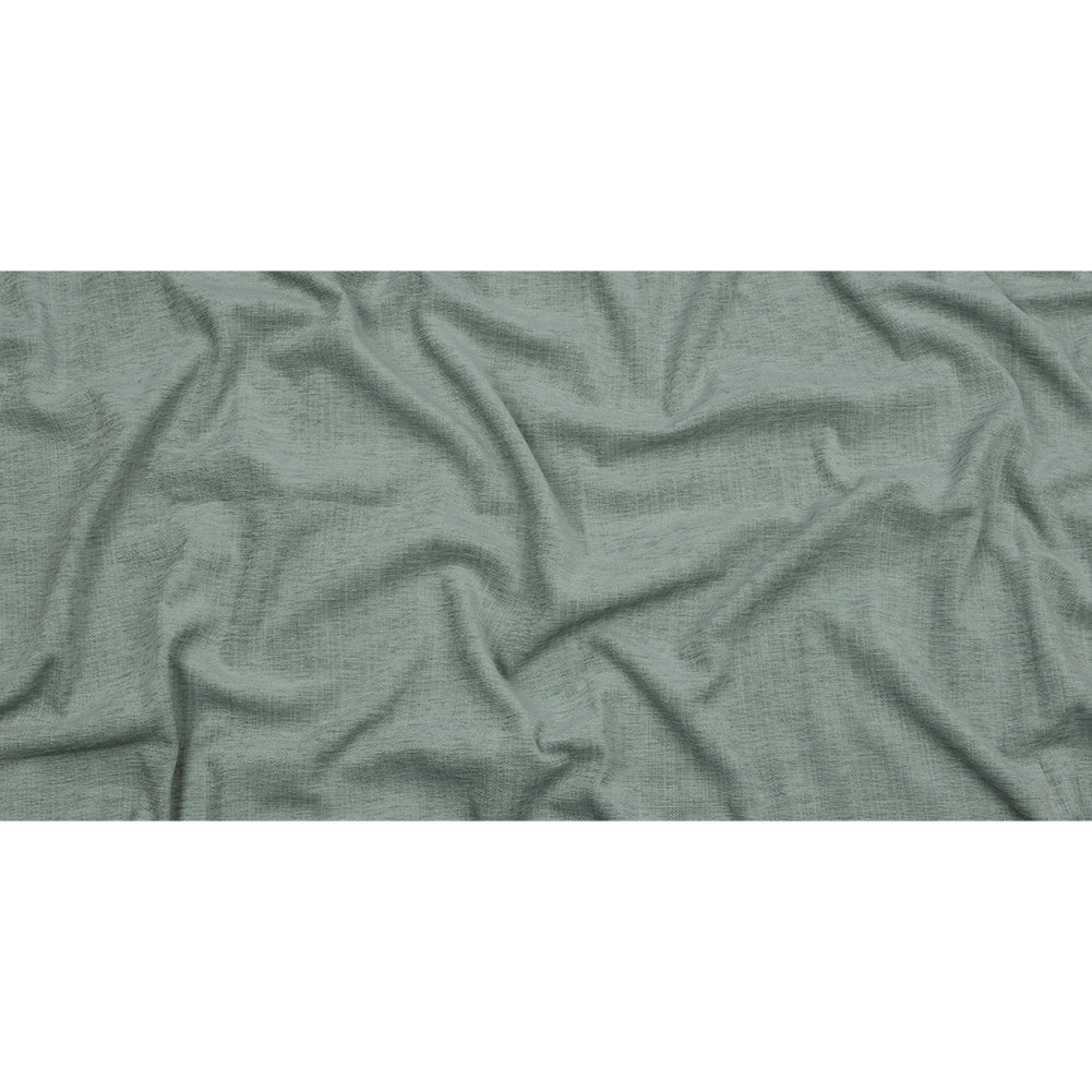 Polyester Upholstery Chenille - Mineral - British Imported Full