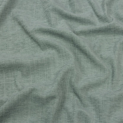 Polyester Upholstery Chenille - Mineral - British Imported