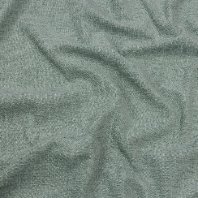 Polyester Upholstery Chenille - Mineral - British Imported