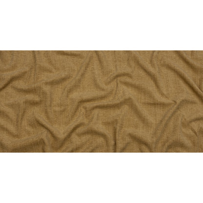 Polyester Upholstery Chenille - Olive - British Imported Full