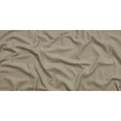 Polyester Upholstery Chenille - Sesame - British Imported Full