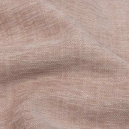 Polyester Upholstery Chenille - Shell - British Imported Detail