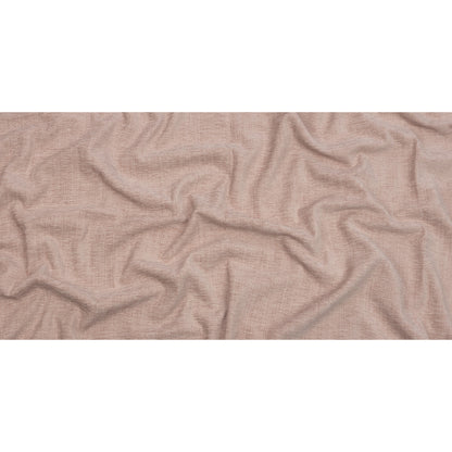 Polyester Upholstery Chenille - Shell - British Imported Full