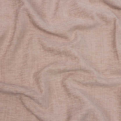 Polyester Upholstery Chenille - Shell - British Imported