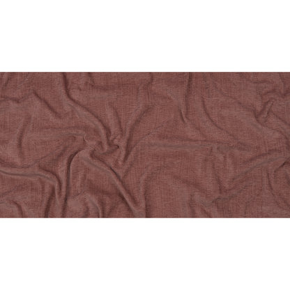 Polyester Upholstery Chenille - Vintage - British Imported Full