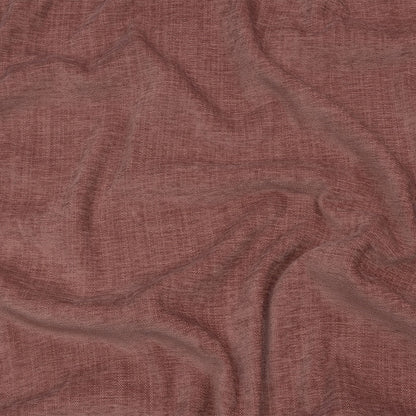 Polyester Upholstery Chenille - Vintage - British Imported