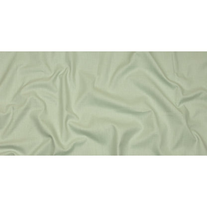 Heavyweight Linen Woven - Mineral - British Imported Full