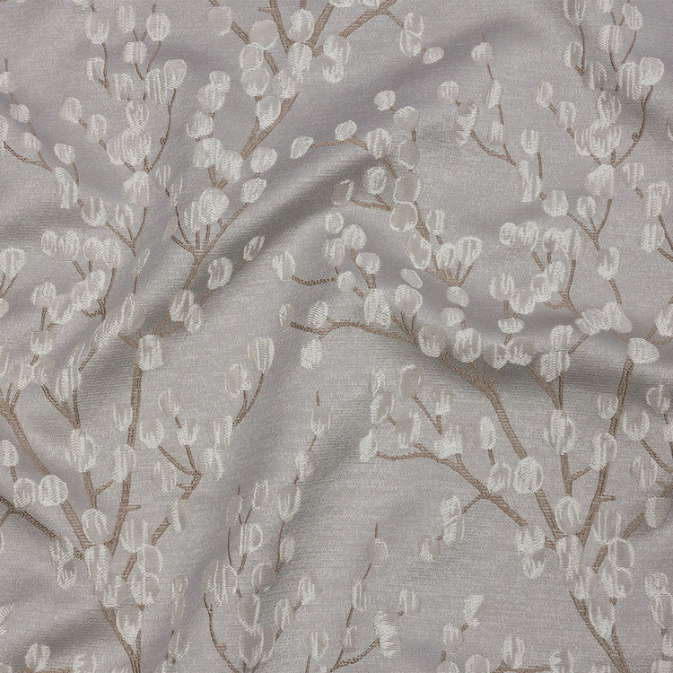 template--25130090922057__main-Drapery Jacquard - Silver Prairie Willow - British Imported