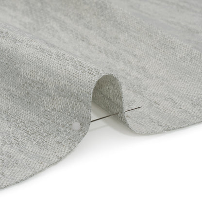 Drapery Jacquard - Fennel Abstract Streaks - British Imported Detail
