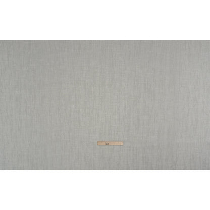 Drapery Jacquard - Fennel Abstract Streaks - British Imported Full
