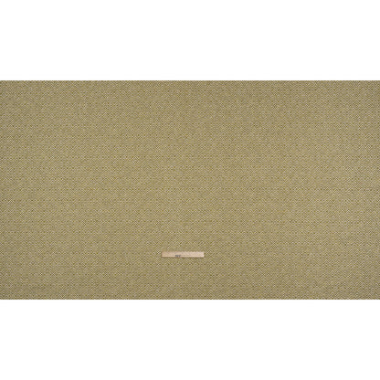Boucle Drapery Twill - Pear Birdseye Diamonds - British Imported