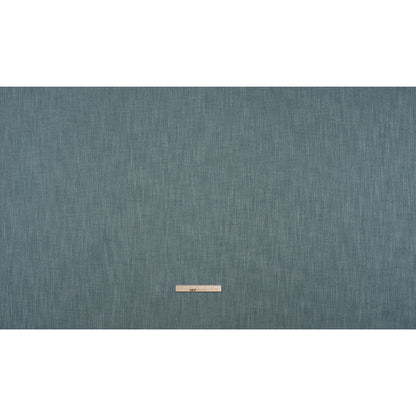Recycled Polyester Home Decor Twill - Danube Herringbone - British Imported