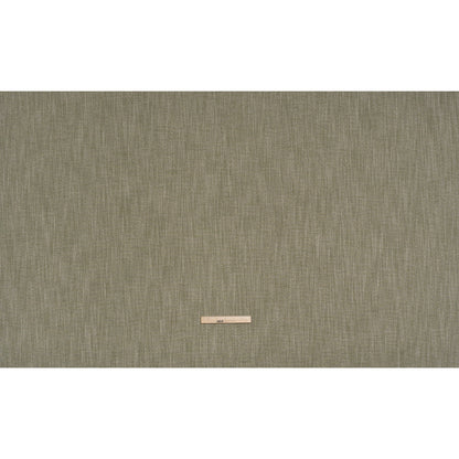 Recycled Polyester Home Decor Twill - Rosemary Herringbone - British Imported