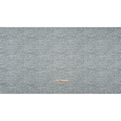 Home Decor Jacquard - Bluebell Abstract Textures - British Imported