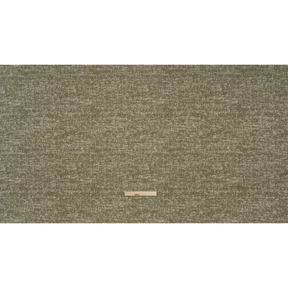 Home Decor Jacquard - Moss Abstract Textures - British Imported