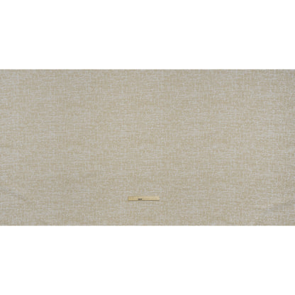 Home Decor Jacquard - Natural Abstract Textures - British Imported