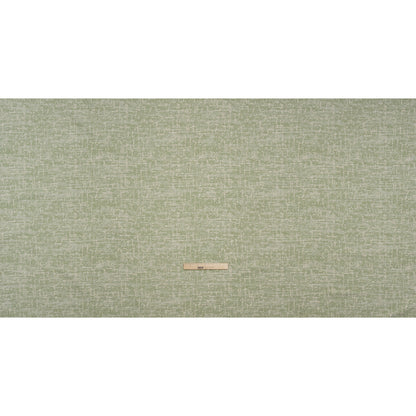 Home Decor Jacquard - Sage Abstract Textures - British Imported