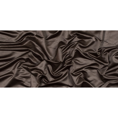 British Vole Luminous Textural Polyester Woven - Full