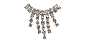 template--25721332105289__shop_by_project_dejBiJ-Artboard_101