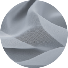 Artboard_104