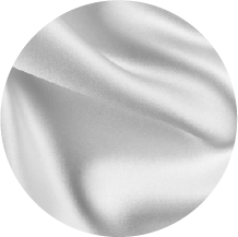 Artboard_106_1