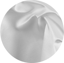 Artboard_107