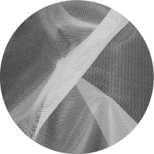 template--25721332105289__bridal_chart_RgNAcd-Artboard_110