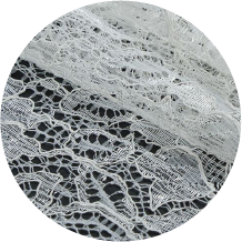 template--25721332105289__bridal_chart_RgNAcd-Artboard_112