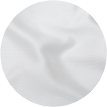 Artboard_115