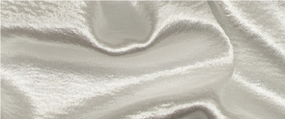 Artboard_119