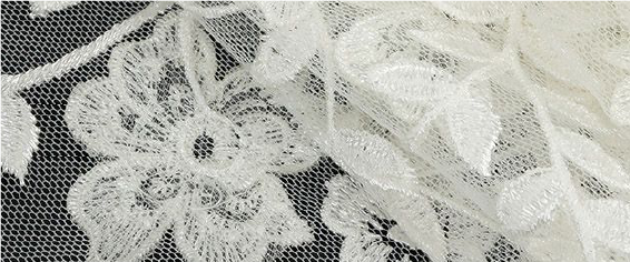 template--25721332105289__grid_banner_collage_G3N6xG-Artboard_120